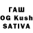 Бутират бутик LOL 2255