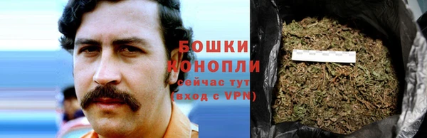 героин Алзамай